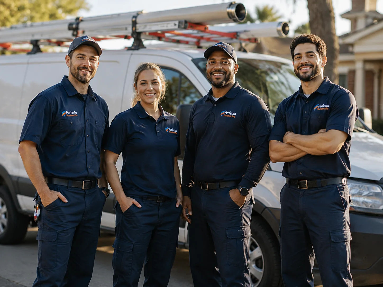 Emergency Plumber Near Me in Randall, MN near me